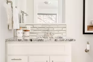 2048 Meade St, Denver, CO 80211 - Photo 15