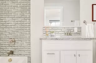 2048 Meade St, Denver, CO 80211 - Photo 17