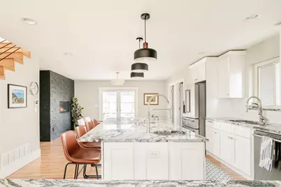 2048 Meade Street, Denver, CO 80211 - Photo 1