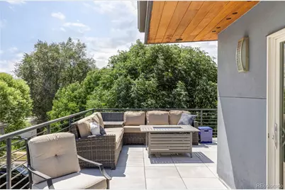 2048 Meade Street, Denver, CO 80211 - Photo 31