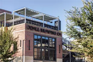 2048 Meade St, Denver, CO 80211 - Photo 47