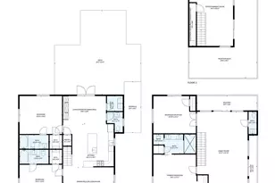 2048 Meade St, Denver, CO 80211 - Photo 43