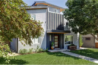 2048 Meade Street, Denver, CO 80211 - Photo 35