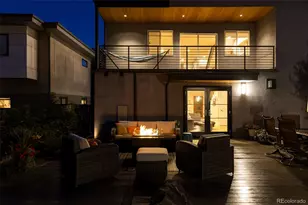 2048 Meade St, Denver, CO 80211 - Photo 41