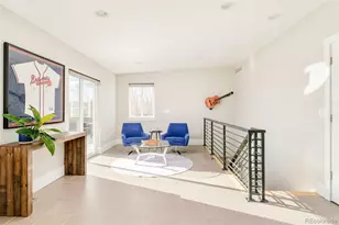 2048 Meade St, Denver, CO 80211 - Photo 29