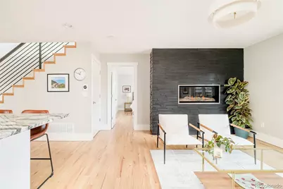 2048 Meade Street, Denver, CO 80211 - Photo 11