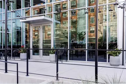 2048 Meade Street, Denver, CO 80211 - Photo 49