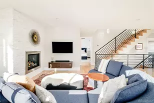 2048 Meade St, Denver, CO 80211 - Photo 21