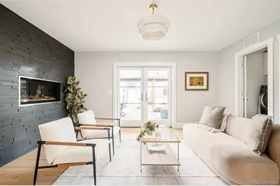 2048 Meade Street, Denver, CO 80211 - Photo 9