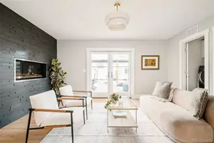 2048 Meade St, Denver, CO 80211 - Photo 9