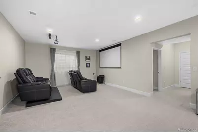 2658 Villageview Lane, Castle Rock, CO 80104 - Photo 25