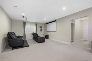 2658 Villageview Ln, Castle Rock, CO 80104 - Photo 25