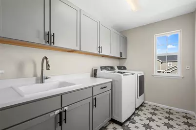 2658 Villageview Lane, Castle Rock, CO 80104 - Photo 19