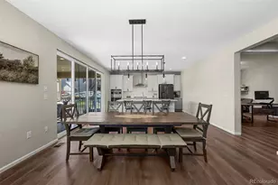 2658 Villageview Ln, Castle Rock, CO 80104 - Photo 7