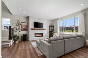 2658 Villageview Ln, Castle Rock, CO 80104 - Photo 5