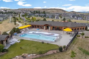 2658 Villageview Ln, Castle Rock, CO 80104 - Photo 45