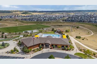 2658 Villageview Lane, Castle Rock, CO 80104 - Photo 43
