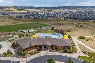 2658 Villageview Ln, Castle Rock, CO 80104 - Photo 43