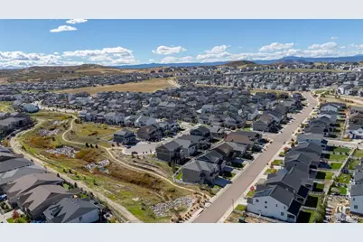 2658 Villageview Lane, Castle Rock, CO 80104 - Photo 39