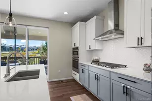 2658 Villageview Ln, Castle Rock, CO 80104 - Photo 9