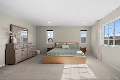 2658 Villageview Lane, Castle Rock, CO 80104 - Photo 21