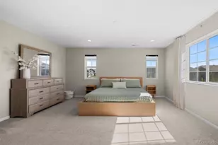 2658 Villageview Ln, Castle Rock, CO 80104 - Photo 21