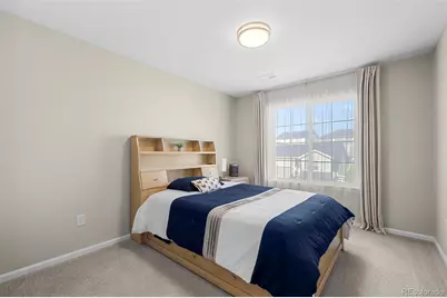 2658 Villageview Lane, Castle Rock, CO 80104 - Photo 17