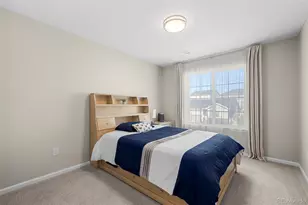 2658 Villageview Ln, Castle Rock, CO 80104 - Photo 17