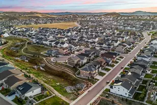 2658 Villageview Ln, Castle Rock, CO 80104 - Photo 3