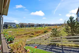 2658 Villageview Ln, Castle Rock, CO 80104 - Photo 35