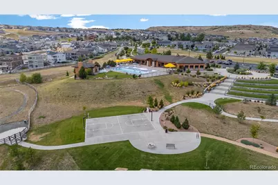2658 Villageview Lane, Castle Rock, CO 80104 - Photo 47