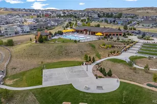 2658 Villageview Ln, Castle Rock, CO 80104 - Photo 47