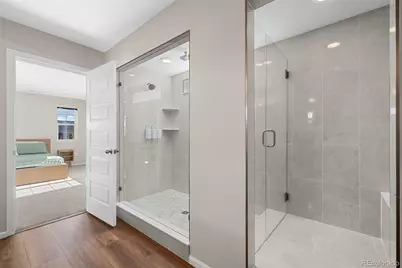 2658 Villageview Lane, Castle Rock, CO 80104 - Photo 23