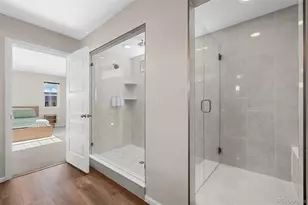 2658 Villageview Ln, Castle Rock, CO 80104 - Photo 23