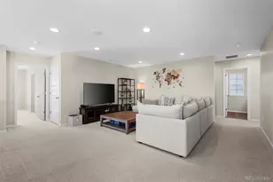 2658 Villageview Ln, Castle Rock, CO 80104 - Photo 13