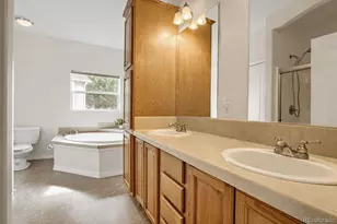 6589 Conter Ave, Commerce City, CO 80022 - Photo 11