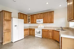 6589 Conter Ave, Commerce City, CO 80022 - Photo 7