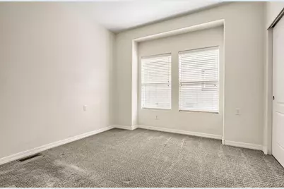 6589 Conter Avenue, Commerce City, CO 80022 - Photo 13