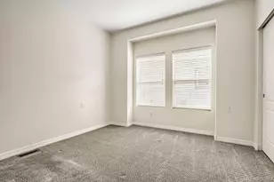 6589 Conter Ave, Commerce City, CO 80022 - Photo 13