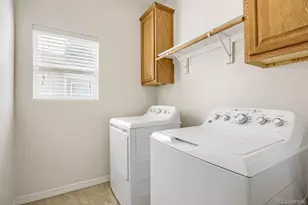 6589 Conter Ave, Commerce City, CO 80022 - Photo 15