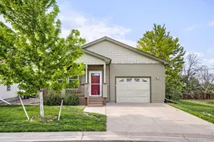 6589 Conter Ave, Commerce City, CO 80022 - Photo 1