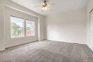 6589 Conter Ave, Commerce City, CO 80022 - Photo 9