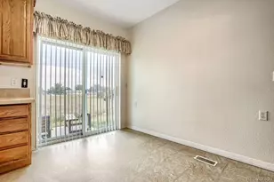 6589 Conter Ave, Commerce City, CO 80022 - Photo 5
