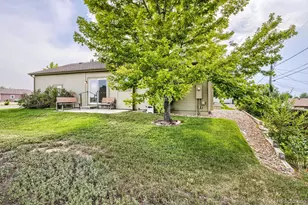 6589 Conter Ave, Commerce City, CO 80022 - Photo 17