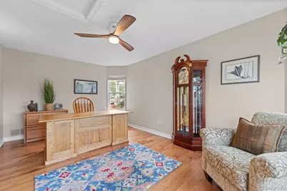 11343 Grove Street, Westminster, CO 80031 - Photo 23