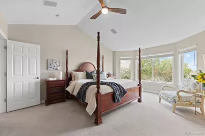 11343 Grove Street, Westminster, CO 80031 - Photo 27