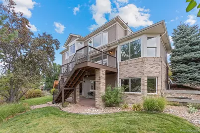 11343 Grove Street, Westminster, CO 80031 - Photo 39