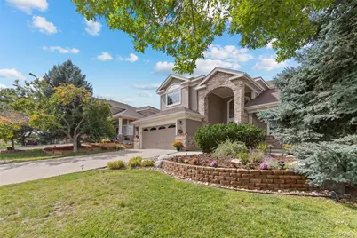 11343 Grove Street, Westminster, CO 80031 - Photo 3