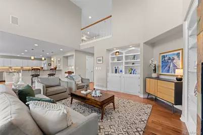 11343 Grove Street, Westminster, CO 80031 - Photo 11