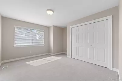 11343 Grove Street, Westminster, CO 80031 - Photo 33